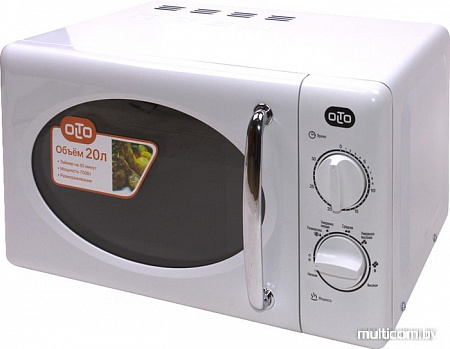 Микроволновая печь Olto MS-2002M