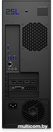 HP OMEN Obelisk 875-0037ur 7DV52EA