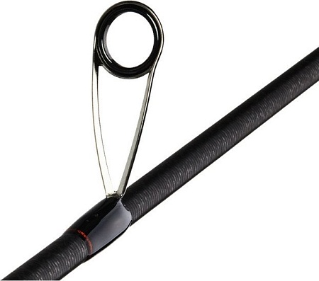 Удилище Lucky John Basara 32 LJBA-842MEF