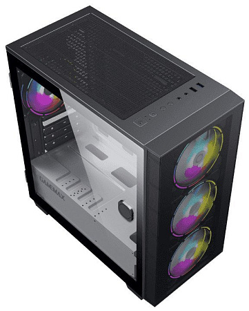 Компьютер MultiGame 5C144FD32H1S512G3056VM6