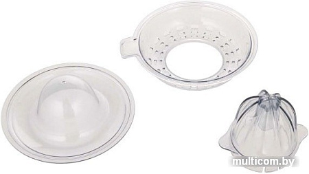 Соковыжималка Kenwood JE280A