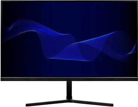 Монитор Hiper EasyView HB2404