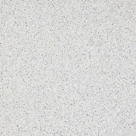 Жидкие обои Silk Plaster Дюна 161