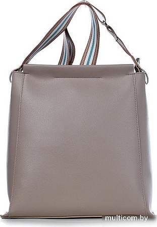 Женская сумка Galanteya 15622 25с1034к45 (светло-бежевый)