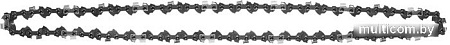 Цепь для пилы Ryobi RAC253 5132004345
