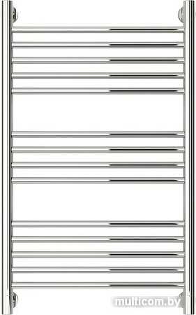 Полотенцесушитель Сунержа Богема+ 800x500 30-0220-8050