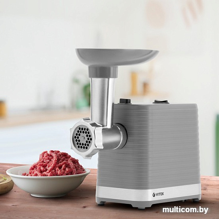 Мясорубка Vitek VT-3618