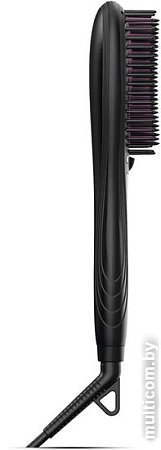 Расчёска WellSkins WX-ZF108