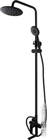 Душевая система Maxonor PL2471-7