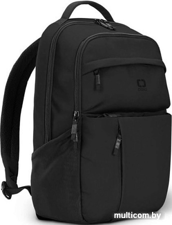 Рюкзак OGIO Pace 20 5920004OG (черный)