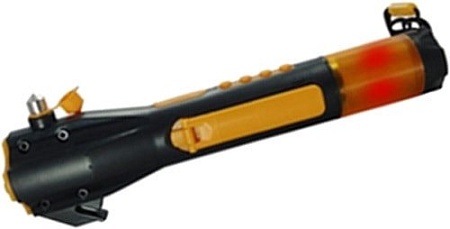 Фонарь Rexant 80-1210