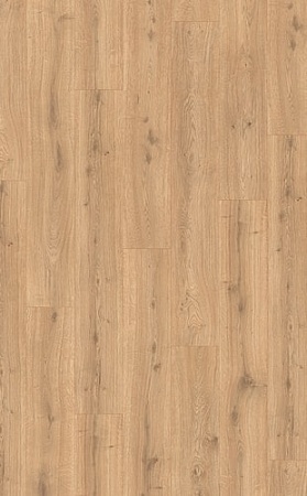 Ламинированный пол EGGER Pro Classic 4V EPL198 Дуб Предайя натуральный