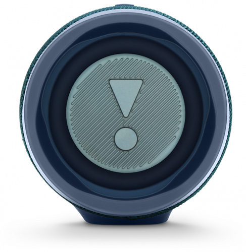 Портативная акустика JBL Charge 4