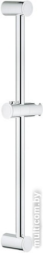 Душевой гарнитур Grohe Tempesta Rustic 100 26086001
