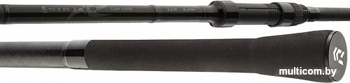 Удилище Daiwa Ninja-X Carp 11595-398RU