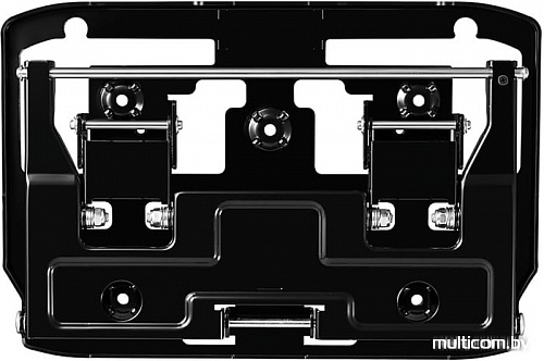 Кронштейн Samsung WMN-M23EB