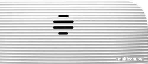 Проветриватель с нагревом Airnanny A7 Start