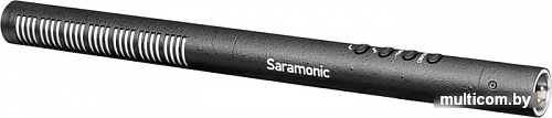 Микрофон Saramonic SoundBird T3