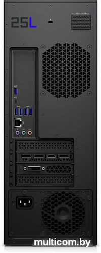 HP OMEN Obelisk 875-0037ur 7DV52EA