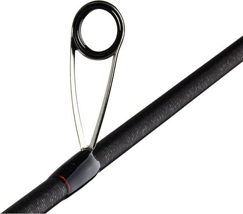 Удилище Lucky John Basara 32 LJBA-842MEF