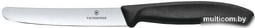 Столовый нож Victorinox 6.7803