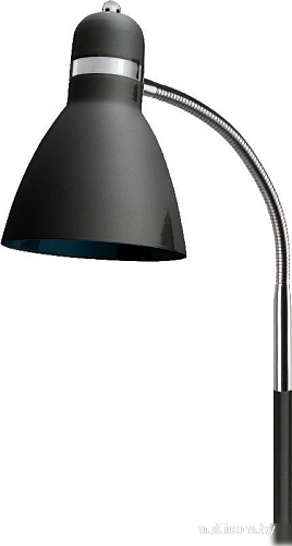 Торшер General Lighting GFL-002 801002 (черный)