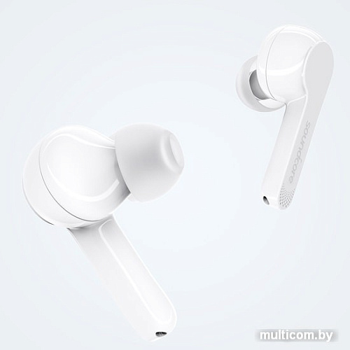 Наушники Anker SoundCore Liberty Air (белый)