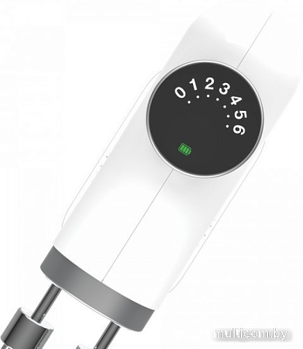 Миксер Garlyn HM-50