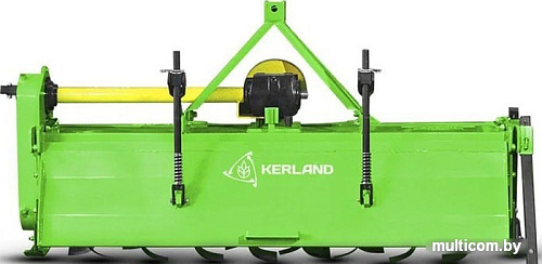 Kerland K 1600