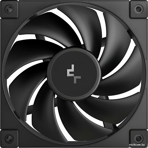 DeepCool FD12 R-FD12-BKNPN1-G