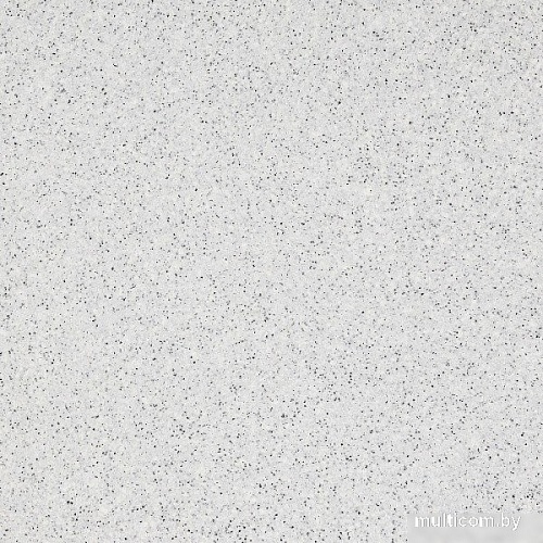 Жидкие обои Silk Plaster Дюна 161