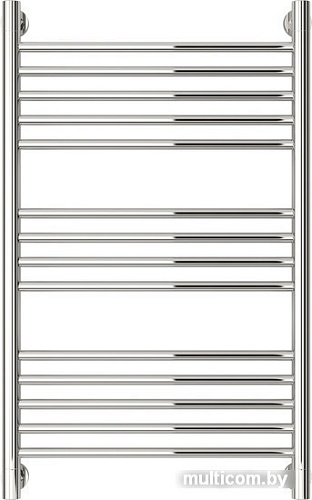 Полотенцесушитель Сунержа Богема+ 800x500 30-0220-8050