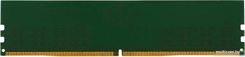 Оперативная память Digma 16ГБ DDR5 6800 МГц DGMAD56800016S