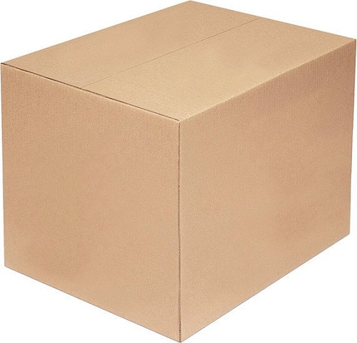 Статуэтка Lefard Танец 162-976