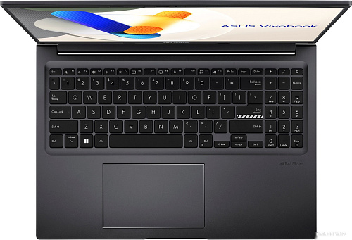 Ноутбук ASUS Vivobook 16 X1605VAP-MB012