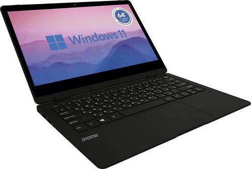 Нетбук Digma Eve 11 C421Y NCN114BXW01
