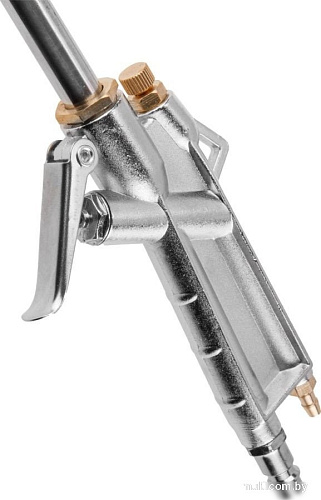 Пистолет ECO AWG-13