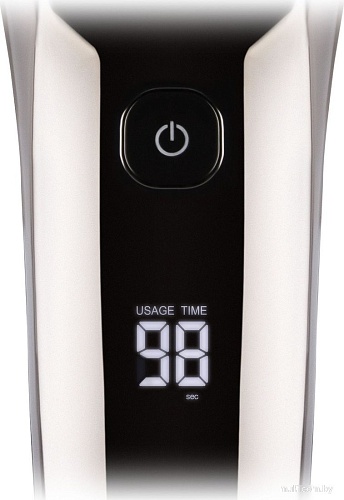 Электробритва Rombica SRX-001