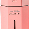 Увлажнитель воздуха Galaxy Line GL8014