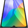 Смартфон Huawei Y6p MED-LX9N 3GB/64GB (полночный черный)