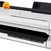 Плоттер HP DesignJet T125 5ZY57A