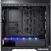 Корпус Inter-Tech X-908 Infini2