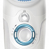 Эпилятор Braun 9-969e Silk-epil 9 SkinSpa Wet &amp; Dry