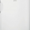 Однокамерный холодильник Gorenje R4091ANW