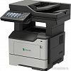 МФУ Lexmark MX622ade