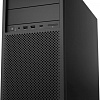 Компьютер HP Z2 Tower G4 9LM05EA