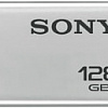 USB Flash Sony USM128CA2 128GB