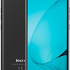 Смартфон Blackview A20 (серый)
