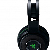 Наушники Razer Thresher Xbox One