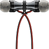 Наушники Sennheiser Momentum Free M2 IEBT SW